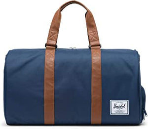 Herschel Novel Duffel Bag